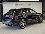 Used 2025 PORSCHE MACAN  in HENDERSON , NEVADA (Photo 6)