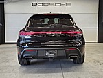 Used 2025 PORSCHE MACAN  in HENDERSON , NEVADA (Photo 7)