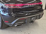 Used 2025 PORSCHE MACAN  in HENDERSON , NEVADA (Photo 8)
