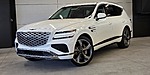 Used 2025 GENESIS GV80 PRESTIGE in HENDERSON , NEVADA