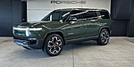 Used 2023 RIVIAN R1S ADVENTURE in HENDERSON , NEVADA