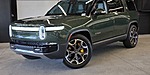 Used 2023 RIVIAN R1S ADVENTURE in HENDERSON , NEVADA
