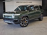 Used 2023 RIVIAN R1S ADVENTURE in HENDERSON , NEVADA (Photo 1)