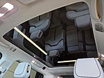 Used 2023 RIVIAN R1S ADVENTURE in HENDERSON , NEVADA (Photo 10)