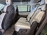 Used 2023 RIVIAN R1S ADVENTURE in HENDERSON , NEVADA (Photo 11)
