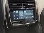 Used 2023 RIVIAN R1S ADVENTURE in HENDERSON , NEVADA (Photo 12)