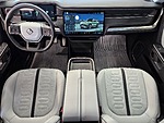 Used 2023 RIVIAN R1S ADVENTURE in HENDERSON , NEVADA (Photo 13)