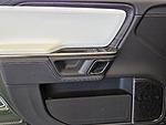 Used 2023 RIVIAN R1S ADVENTURE in HENDERSON , NEVADA (Photo 14)