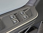 Used 2023 RIVIAN R1S ADVENTURE in HENDERSON , NEVADA (Photo 15)