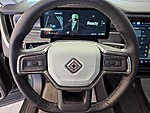 Used 2023 RIVIAN R1S ADVENTURE in HENDERSON , NEVADA (Photo 16)