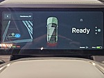 Used 2023 RIVIAN R1S ADVENTURE in HENDERSON , NEVADA (Photo 17)