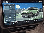 Used 2023 RIVIAN R1S ADVENTURE in HENDERSON , NEVADA (Photo 18)