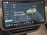 Used 2023 RIVIAN R1S ADVENTURE in HENDERSON , NEVADA (Photo 19)