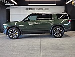 Used 2023 RIVIAN R1S ADVENTURE in HENDERSON , NEVADA (Photo 2)
