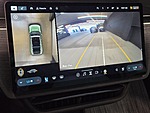 Used 2023 RIVIAN R1S ADVENTURE in HENDERSON , NEVADA (Photo 20)