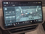 Used 2023 RIVIAN R1S ADVENTURE in HENDERSON , NEVADA (Photo 21)