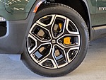 Used 2023 RIVIAN R1S ADVENTURE in HENDERSON , NEVADA (Photo 22)
