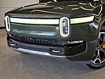 Used 2023 RIVIAN R1S ADVENTURE in HENDERSON , NEVADA (Photo 23)