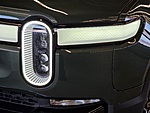 Used 2023 RIVIAN R1S ADVENTURE in HENDERSON , NEVADA (Photo 24)