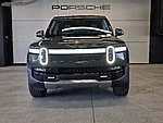 Used 2023 RIVIAN R1S ADVENTURE in HENDERSON , NEVADA (Photo 25)