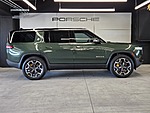 Used 2023 RIVIAN R1S ADVENTURE in HENDERSON , NEVADA (Photo 26)