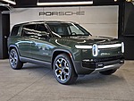 Used 2023 RIVIAN R1S ADVENTURE in HENDERSON , NEVADA (Photo 27)