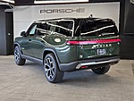 Used 2023 RIVIAN R1S ADVENTURE in HENDERSON , NEVADA (Photo 3)
