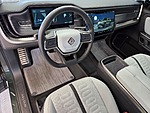 Used 2023 RIVIAN R1S ADVENTURE in HENDERSON , NEVADA (Photo 4)