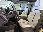 Used 2023 RIVIAN R1S ADVENTURE in HENDERSON , NEVADA (Photo 5)