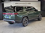 Used 2023 RIVIAN R1S ADVENTURE in HENDERSON , NEVADA (Photo 6)