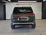 Used 2023 RIVIAN R1S ADVENTURE in HENDERSON , NEVADA (Photo 7)