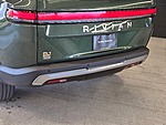 Used 2023 RIVIAN R1S ADVENTURE in HENDERSON , NEVADA (Photo 8)