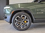 Used 2023 RIVIAN R1S ADVENTURE in HENDERSON , NEVADA (Photo 9)