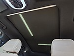 Used 2025 PORSCHE MACAN  in HENDERSON , NEVADA (Photo 10)