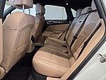 Used 2025 PORSCHE MACAN  in HENDERSON , NEVADA (Photo 11)
