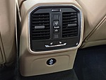 Used 2025 PORSCHE MACAN  in HENDERSON , NEVADA (Photo 12)