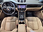 Used 2025 PORSCHE MACAN  in HENDERSON , NEVADA (Photo 13)