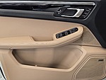 Used 2025 PORSCHE MACAN  in HENDERSON , NEVADA (Photo 14)