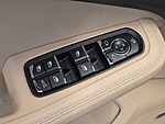 Used 2025 PORSCHE MACAN  in HENDERSON , NEVADA (Photo 15)