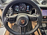 Used 2025 PORSCHE MACAN  in HENDERSON , NEVADA (Photo 16)