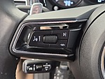 Used 2025 PORSCHE MACAN  in HENDERSON , NEVADA (Photo 17)