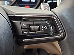 Used 2025 PORSCHE MACAN  in HENDERSON , NEVADA (Photo 18)
