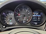 Used 2025 PORSCHE MACAN  in HENDERSON , NEVADA (Photo 19)