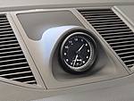 Used 2025 PORSCHE MACAN  in HENDERSON , NEVADA (Photo 20)