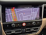 Used 2025 PORSCHE MACAN  in HENDERSON , NEVADA (Photo 21)