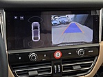 Used 2025 PORSCHE MACAN  in HENDERSON , NEVADA (Photo 22)