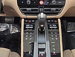 Used 2025 PORSCHE MACAN  in HENDERSON , NEVADA (Photo 23)