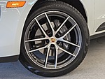 Used 2025 PORSCHE MACAN  in HENDERSON , NEVADA (Photo 24)