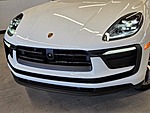 Used 2025 PORSCHE MACAN  in HENDERSON , NEVADA (Photo 25)