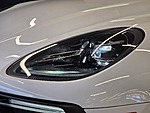 Used 2025 PORSCHE MACAN  in HENDERSON , NEVADA (Photo 26)